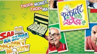 Two weekend shows of SAB TV get a new time slot! thumbnail