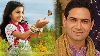 Will Sandeep Baswana's stint to end in Udann? Thumbnail