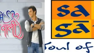 Dafa 420 to replace Mere Rang Mein Ranganewali? Thumbnail