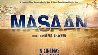 'Masaan' to open sixth edition of Jagran Film Festival