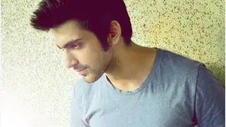 Arjit Taneja to feature on Pyaar Tune Kya Kiya! Thumbnail