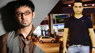 Ayush Agrawal aka Mohit to be replaced on Yeh Rishta...