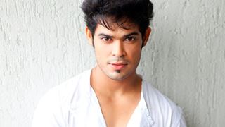 I want to try sky diving. I have it on my bucket list:  Kunwar Amar Thumbnail