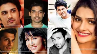 Top 7 Bollywood imports from Jhalak Dikhlaa Jaa Thumbnail