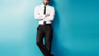 Ranbir in Sooraj Barjatiya's next? Thumbnail