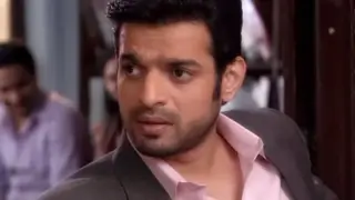 Karan Patel resumes shooting for Yeh Hai Mohabbatein Thumbnail
