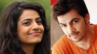 Full House Media's next on Life Ok gets its leads!