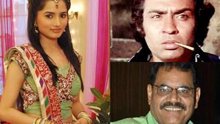 Neelam Gandhi, Raj Chabbria, Ranjeet and Mushtaq Khan finalized for DD's show!