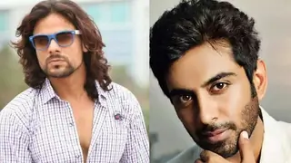 Rohit Khurana and Arpit Ranka in MSG 2 Thumbnail