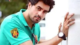 I have walked out of Jhalak Dikhlaa Jaa, says RJ Pritam Pyare Thumbnail