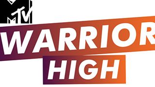 Warrior High to wrap up in July, Season 2 Coming Soon!