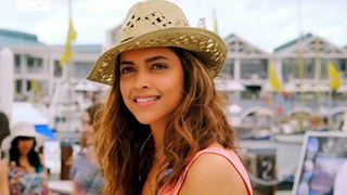 5 characters of Deepika Padukone that we absolutely loved! Thumbnail