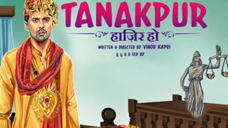 Muzaffarnagar khap threatens cinemas, say no to playing Miss Tanakpur