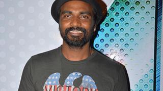 Remo D'Souza to make more films in ABCD franchise