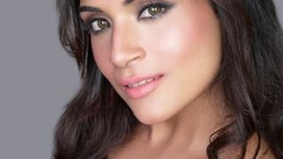 Richa Chadha to play journalist! Thumbnail