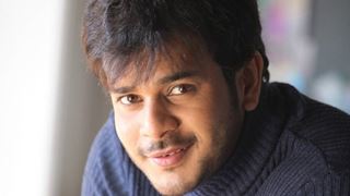 Jay Soni To Anchor Comedy Superstar!