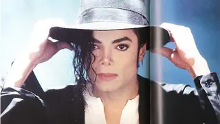 Dance without Michael Jackson is... Thumbnail