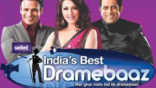 India's Best Dramebaaz to roll out its new season!