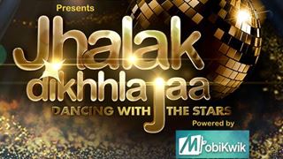 8 things that make Jhalak Dikhlaa Jaa 8 different