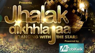 8 things that make Jhalak Dikhlaa Jaa 8 different Thumbnail