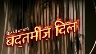 'Badtameez Dil' to be shot on Rs.2.5 crore set Thumbnail