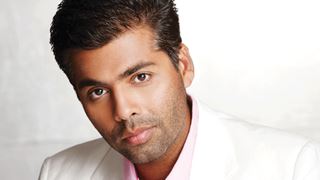 Karan Johar locks Dussehra for 'Shaandar' release