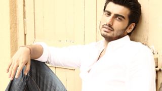 Arjun Kapoor turns 30!