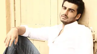 Arjun Kapoor turns 30! Thumbnail