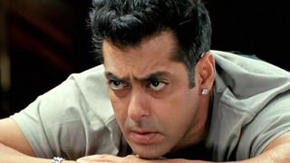 Salman Khan's not so happy endings!