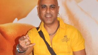 Baba Sehgal lands an important role in 'Achcham Yenbadhu...' thumbnail