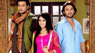 Whom will Poonam get married to on Begu Sarai?