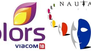 Nautanki Films to launch its new show on Colors! Thumbnail