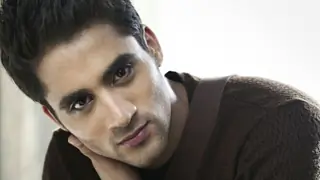 New Entry to spice up Yeh Rishta Kya Khelata Hai