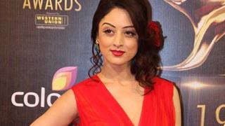 Sandeepa Dhar plans to start NGO for street dogs Thumbnail