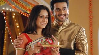 Shocking: Simar and Prem to get divorced in  Sasural Simar Ka Thumbnail