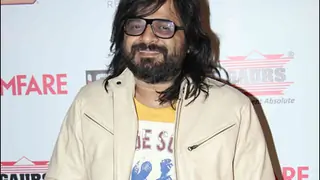 I got depressed during my sabbatical: Pritam thumbnail