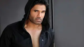 We need to respect producers more: Sunil Shetty thumbnail
