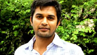 Neeraj Ghaywan credits his success to Anurag Kashyap Thumbnail