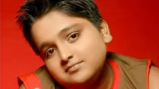 Shocking: Actor Manish meets with an accident! Thumbnail