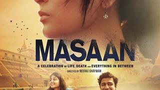 Without Cannes win, India release of 'Masaan' was uncertain: Director