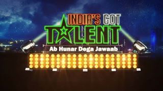 'India's Got Talent' winner's next stop is Bollywood