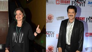 Pooja Bhatt, Udit Narayan to judge Jagran Film Festival