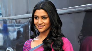 My journey has been convoluted till now: Konkona