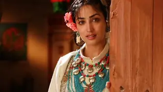 Yami's two distinct looks are extremely adorable in Sanam Re Thumbnail