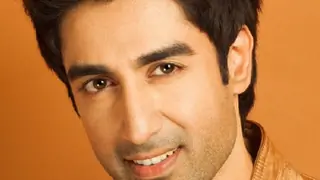 I want to keep exploring myself as an actor: Ishaan Singh Manhas Thumbnail