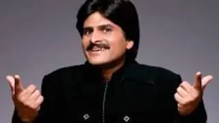 Ahsaan Qureshi to join the cast of Hum Apke Ghar Mai Rehte Hai!