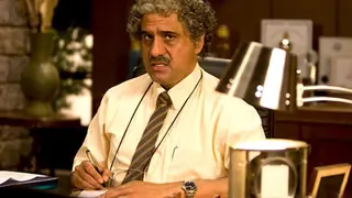 You make your own luck: Boman Irani thumbnail