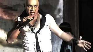 Indian rappers only rap about themselves: Baba Sehgal Thumbnail