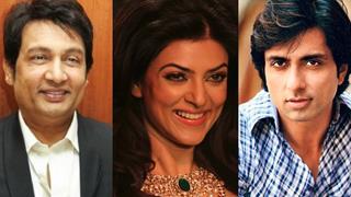 Comedy Superstars gets its telecast date!