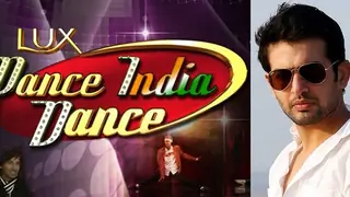 Being the face of 'DID' makes Jay Bhanushali proud Thumbnail